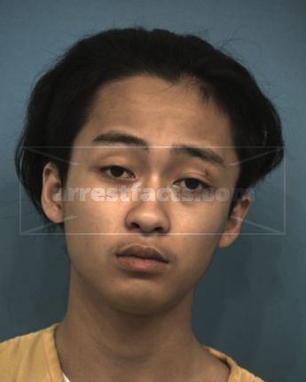 Tommy Ngoc Nguyen