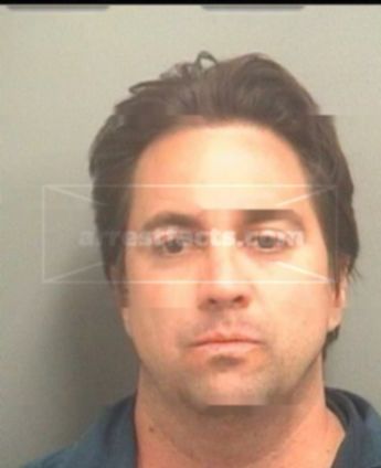 Stephen Michael Graham