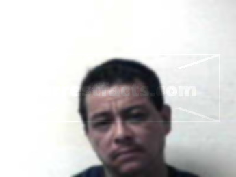 Benjamin Gutierre Delgado