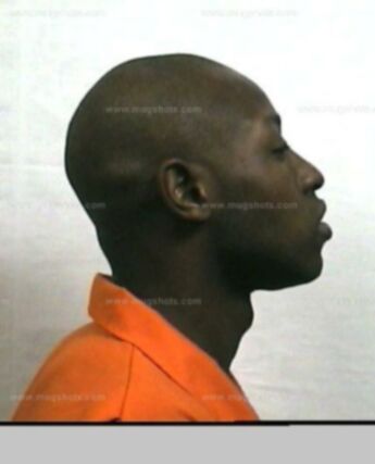 Eric E Hopson