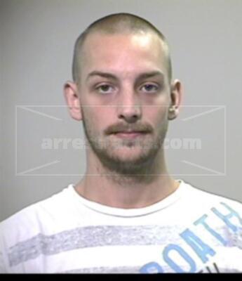 Shane L Curtis