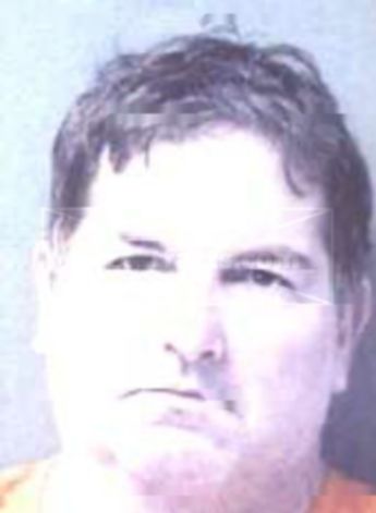Douglas James Hardin