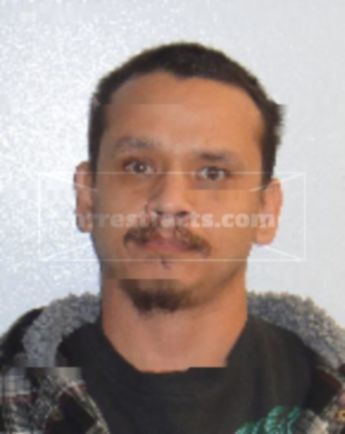 Donald Jay Coffield Jr.