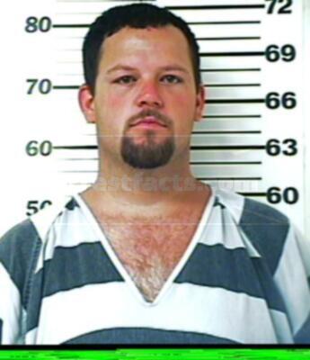 Brian Ramon Thompson
