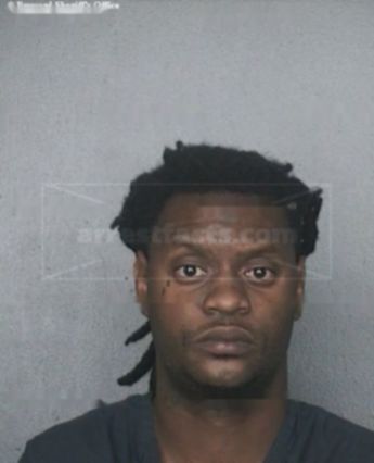 Ronald J Ross
