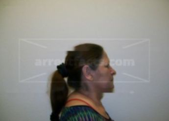 Barbara Glass