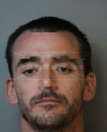 Kenneth Ray Tucker