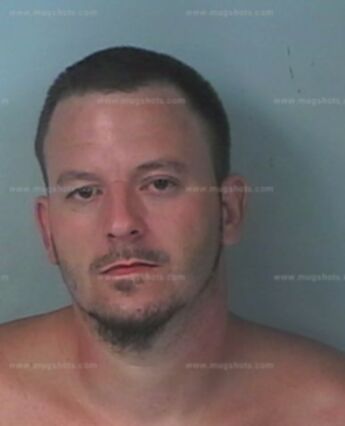 Gerald William Durham
