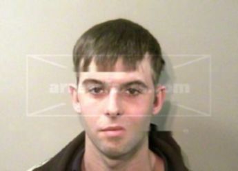 Grayson M Snyder