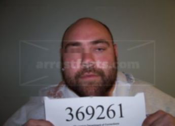 Ryan C Konop