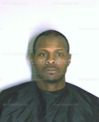 Ronald Richardson