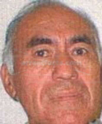 Santiago Castillo Castilleja
