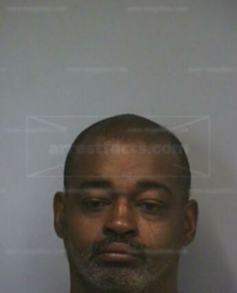 Mike Ford