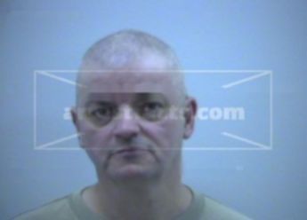 Homer C Jeffrey