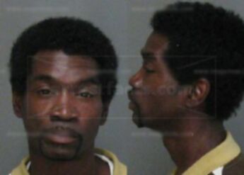Derek Hickman