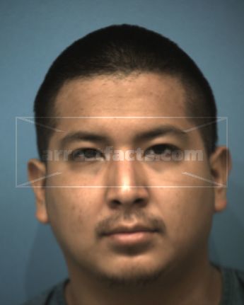 Edgar Jonathan Ozorio