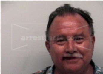 David Glenn Summerfelt