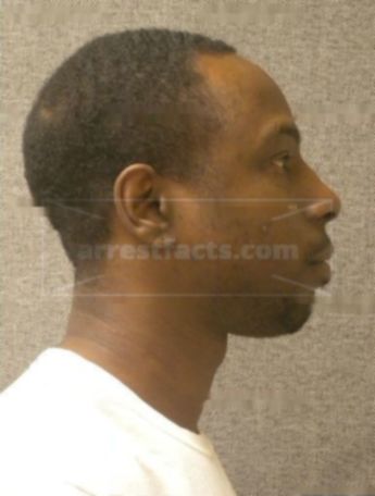 Kareem Crews