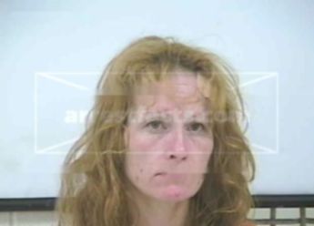 Lavonne Christine Conrad