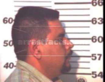 Federico Guzman