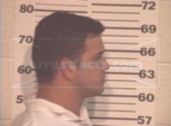 Adriel Ledesma Madrigal