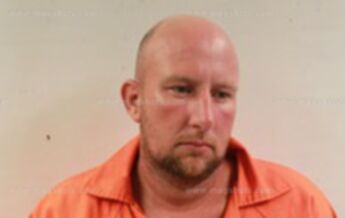 Alan Lester Thomas