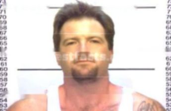 Robert Joseph Long