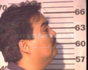 Juan Manuel Deltoro