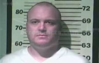 Paul Daniel Hawks