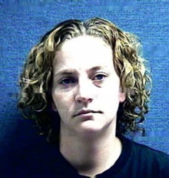 Michelle Renea Mcnabb