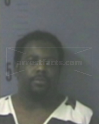 Lamon Clayton Beals