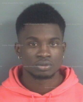 Robert Troy Thomas