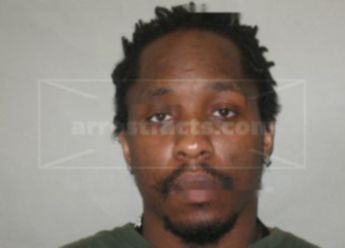 Leon Mckinley Nesbitt