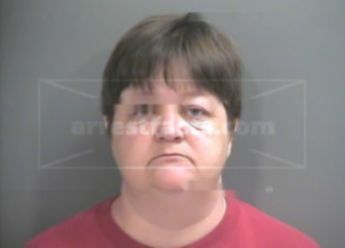 Tina Weimer