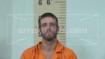 Adam Scott Manthei