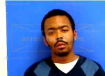 Joshua Nathaniel Jones