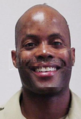 Jeffrey B Holloway