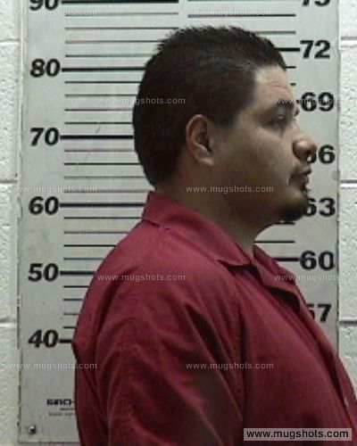 Chester R Dunlap