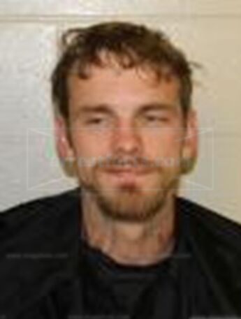 Roger Dewayne Callahan