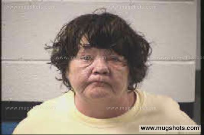 Laura Rogers Mccall