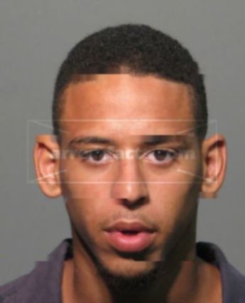 Alberto Ismael Walker