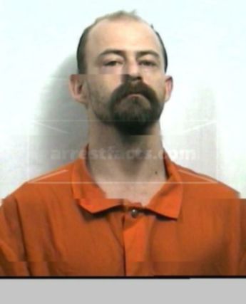 Jeffrey L Riley