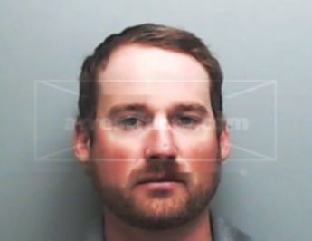 Randall Reid Parsons
