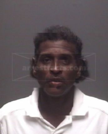 Archie Fields