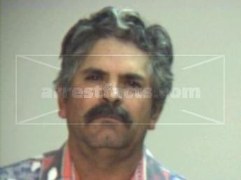 Reynaldo Tavarez