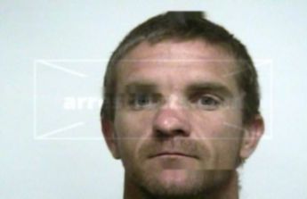 Scott Harold Lee