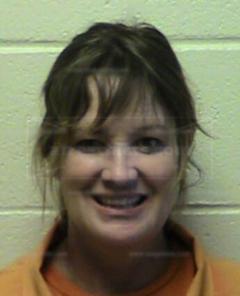 Sherry M Colburn