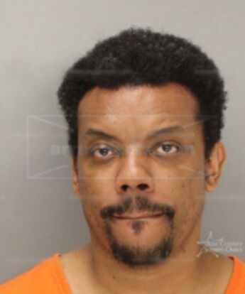 Gerald Nichols