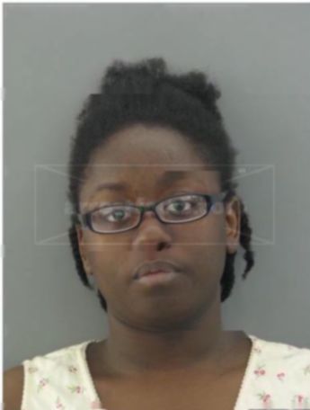 Brittany Fantasia Bartley