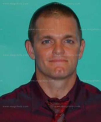Wayne Hubers